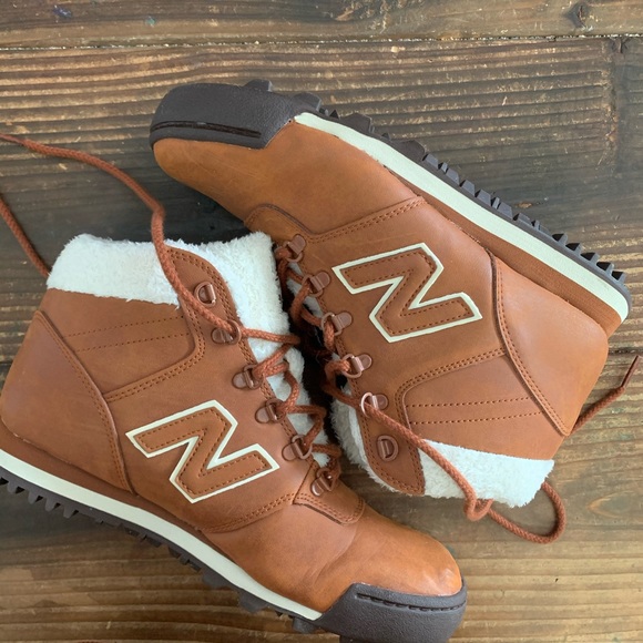 new balance 701 new balance 701